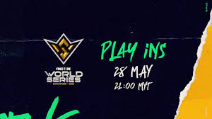 Download free fire 2021 free ringtone to your mobile phone in mp3 (android) or m4r (iphone). Bm Free Fire World Series 2021 Singapore Play Ins Mp3 Download 320kbps Ringtone Lyrics