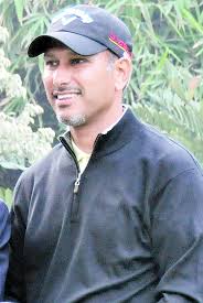 Jeev milkha singh (born 15 december 1971) is an indian professional golfer who became the first player from india to join the european tour in 1998. Jeev Milkha Singh Latest Articles Videos Photos Of Jeev Milkha Singh Telegraph India