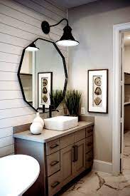 Diy Bathroom Decor And Ideas On A Budget Ideas For Organization Storage Decorating And Renovations Diy Bathroom Decor Bathrooms Remodel Cheap Home Decor