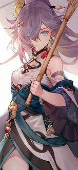 Maybe you would like to learn more about one of these? Fu Hua 1 There S No Honkai Impact 3rd Board Here 9gag