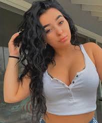 How old is danielle cohn right now? What Is Dani Cohn S Real Age And Why Should We Talk About It