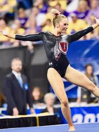 Jul 21, 2021 · skinner is a student at the university of utah where she's studying communications. Person 2 Person Mykayla Skinner Kutv
