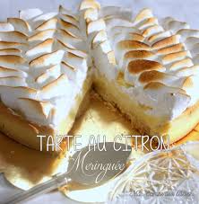 Epingle Sur Tartes