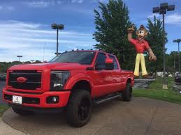 Maybe you would like to learn more about one of these? Dempewolf Ford Sold To Toyota Of Bowling Green