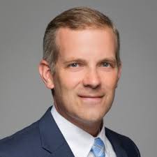 Camp H M Smith Lawyers