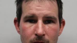 Suspected drunk driver arrested after crashing into Darke County home