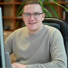 vitamind #vitamink #barebiology