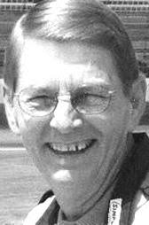 Richard Windsor Obituary (2009)