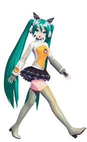Heartbeat Project Diva Wiki Fandom Hatsune Miku Project Diva Hatsune Miku Miku Welcome to project diva wiki, the wiki based on the popular japanese rhythm gaming series! heartbeat project diva wiki fandom