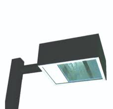 ĐÈN SÂN THI ĐẤU (LSH1000)