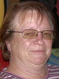 Louisette Aubin (Condolences)