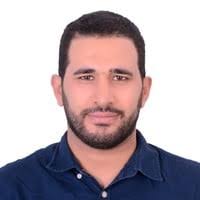 Free Translation Business Tutorial