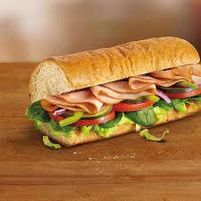 Our ultimate goal is to satisfy each and every customer, from the moment you purchase our products. Menu Fresh Fit Choices Subway Com No Country Name English
