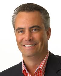 Obituary for Matthew Wing Wilcox