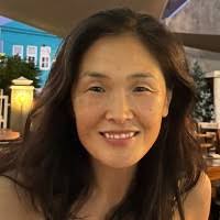 Jisun Hahn Email & Phone Number