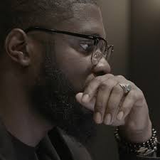 Stream Big K.R.I.T. "Sticks & Stones" (From Rhythm Roulette) by massappeal 