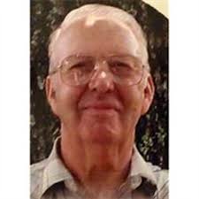 Coy Thomas Obituary May 8, 2012