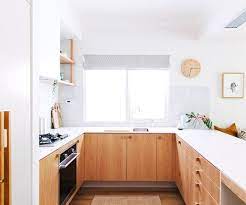 101 stunning ideas for your kitchen designu shape small kitchen u shaped kitchen layout for kitchen, top 10 u shaped kitchen cabinets ~ modern design pictures10 different… 26 Modern Small U Shaped Kitchen Interior Design Ideas Molitsy Blog