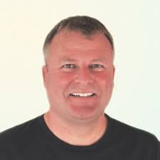 PMs: You're writing your weekly report. And it hits you. The Project is now  in crisis --> You're over budget --> Contingency is gone --> Risks are  rising --> Timeline's slipping -->