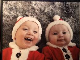 Send in your pictures of your babies born in 2019!