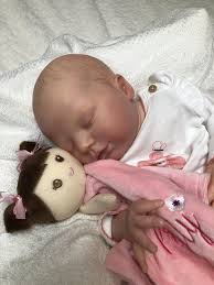 by Sharon Updegraff from Grammy Sharon's Nursery