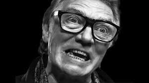 Mix of Dr. Dot videos