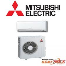 Buloh with the largest r&d research centre in se asia region. Top 3 Best Selling Aircon Brands And Their Models In Singapore Dw Aircon Servicing Singapore Aircon Repair Singapore Services