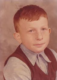 Glenn Levasseur Obituary