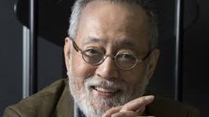 Momix at the Joyce Review: 'Alice' Goes Down the Rabbit Hole