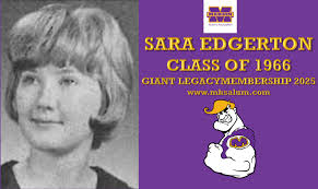 Fostering loyalty and promoting NSHS welfare