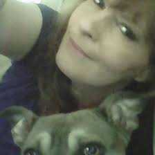 Tammy Bottorff Wells (bottorffwells)