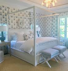Phoebe Howard On Instagram Master Bedroom From This Week S Install In Boynton Beach Phoebehowardd Luxury Bedroom Decor Classy Bedroom Master Bedroom Design