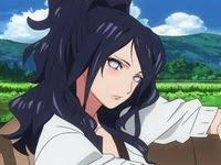 This png image was uploaded on february 21, 2019, 9:47 pm by user: Badass Hinata