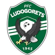 1 malmö ff 0 ludogorets razgrad. Malmo Ff Vs Ludogorets Football Predictions And Stats 18 Aug 2021