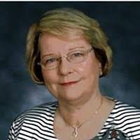 Cynthia Wiles Obituary