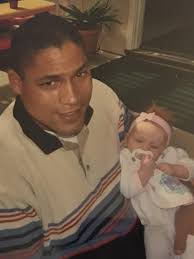 Damian Bryan's Instagram, Twitter & Facebook