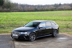 Image result for Panther Black 2014 RS4