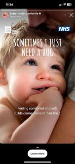 Early Childhood Education in Neoliberal Times