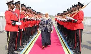 Search our tanzania breaking news database and connect with the best breaking news and other business, companies & professionals in tanzania. Eqdsbys0rlbw5m
