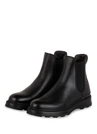 We did not find results for: Chelsea Boots Von Woolrich Bei Breuninger Kaufen