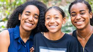 aisummit #stem #aicommunity #ethicalai #stemfuture