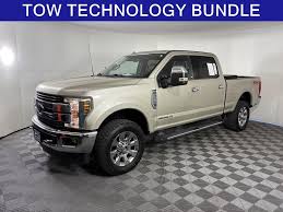 Image result for White Gold 2018 Ford