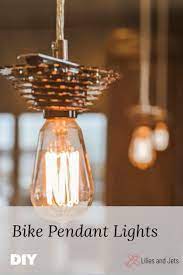 Pin On Two Thumbs Upcycle