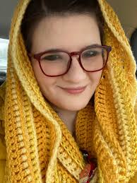 For those of you who may not have seen information about the upcoming event  Friendship APL is planning! I am the Communications and PR Manager for the  organization and we are super