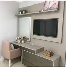 Denise Matos (denisem4559)