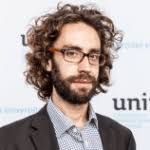 A Migrant People: Canary Islanders' Routes of Resistance