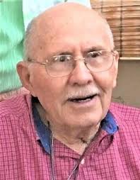 David L. Evans Obituary