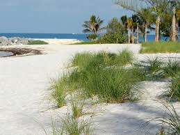 Driving directions to panama city beach, fl including road conditions, live traffic updates, and reviews of local businesses along the way. Panama City Beach Florida Travel Channel