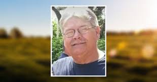 Kenneth Dwyer's Instagram, Twitter & Facebook