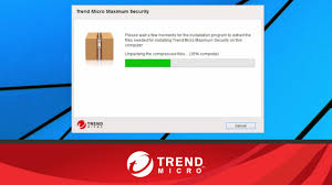 Hasil gambar untuk MICROSECURITY